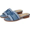 Sam Edelman Stevie | Sandals -Shoe Vogue Shop 71QOjnoKcKL. AC SR736920