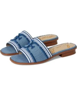 Sam Edelman Stevie | Sandals