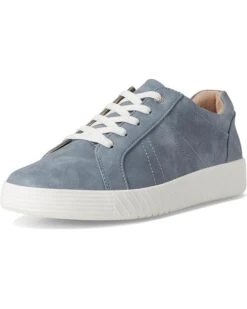 Soul Naturalizer Neela | Sneakers & Athletic Shoes 16 Soul Naturalizer Neela | Sneakers & Athletic Shoes -Shoe Vogue Shop 71QPITgfDL. AC SR736920