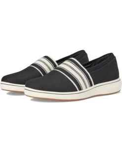 Clarks Breeze Sky Mist | Sneakers & Athletic Shoes