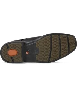 Clarks Un Kendric Go | Loafers -Shoe Vogue Shop 71QQBbfrtoL. AC SR736920