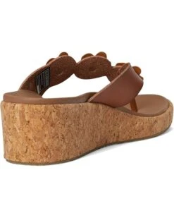 SKECHERS Arch Fit Beverlee - Rare Blossom | Heels -Shoe Vogue Shop 71QQcuJRrRL. AC SR736920