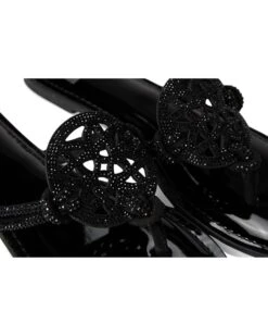 DV by Dolce Vita Gotie R | Sandals 15 DV by Dolce Vita Gotie R | Sandals -Shoe Vogue Shop 71QR42b3mIL. AC SR736920