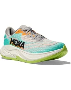 Hoka Rincon 4 | Sneakers & Athletic Shoes -Shoe Vogue Shop 71QReePaWkL. AC SR736920
