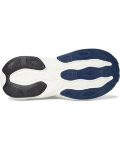 New Balance Fresh Foam X More v5 | Sneakers & Athletic Shoes -Shoe Vogue Shop 71QS7DvovCL. AC SR736920