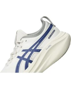 ASICS GEL-Nimbus 27 ATC | Sneakers & Athletic Shoes -Shoe Vogue Shop 71QSoRM6HxL. AC SR736920