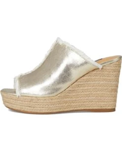 Nine West Baja | Heels -Shoe Vogue Shop 71QTarqTaL. AC SR736920