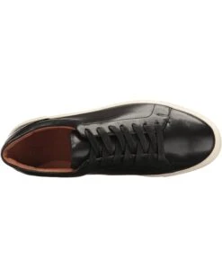 Frye Ivy Low Lace | Sneakers & Athletic Shoes -Shoe Vogue Shop 71QU9HcLhnL. AC SR736920