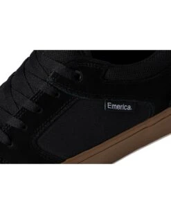 Emerica Cadence | Sneakers & Athletic Shoes -Shoe Vogue Shop 71QUaSkS52L. AC SR736920