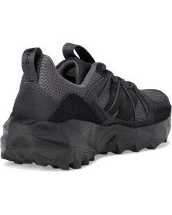 New Balance Tektrel | Sneakers & Athletic Shoes -Shoe Vogue Shop 71QUbosyjJL. AC SR736920