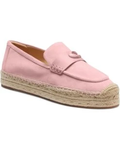 COACH Camilla Espadrille | Loafers 17 COACH Camilla Espadrille | Loafers -Shoe Vogue Shop 71QVtiDnDsL. AC SR736920
