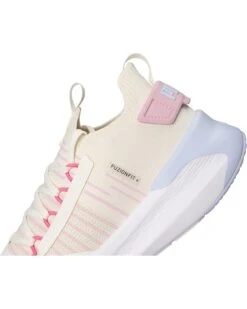 PUMA Softride Symmetry Fuzion Cross Trainer | Sneakers & Athletic Shoes -Shoe Vogue Shop 71QW gxfL. AC SR736920