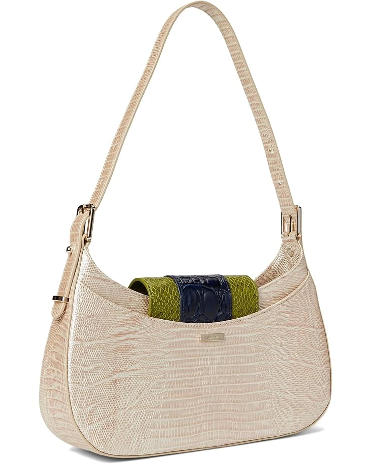 Brahmin Kyrie Shoulder Bag | Handbags 4 Brahmin Kyrie Shoulder Bag | Handbags - Image 2