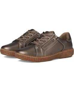 Clarks Caroline Janna | Sneakers & Athletic Shoes -Shoe Vogue Shop 71QWd8O88FL. AC SR736920