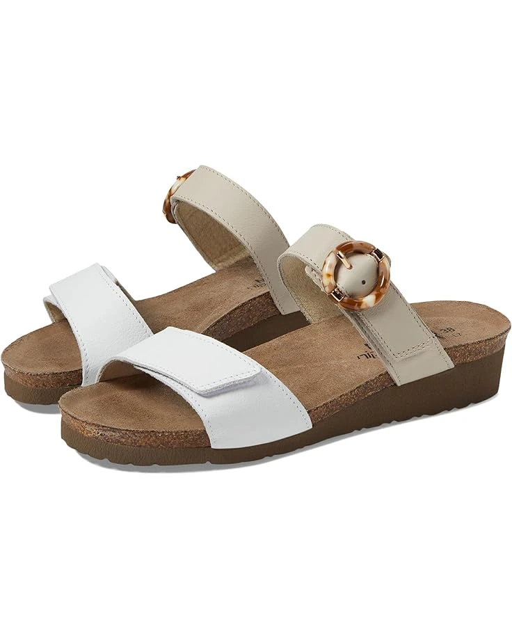Naot Anabel | Sandals 12 Naot Anabel | Sandals - Image 10