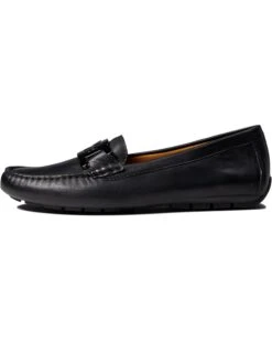 Vaneli Aiker | Loafers -Shoe Vogue Shop 71QWn3dRkUL. AC SR736920