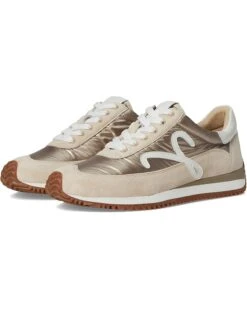 Vaneli Queen | Sneakers & Athletic Shoes -Shoe Vogue Shop 71QXmS2v5pL. AC SR736920