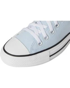 Converse Chuck Taylor All Star Ox | Sneakers & Athletic Shoes 23 Converse Chuck Taylor All Star Ox | Sneakers & Athletic Shoes -Shoe Vogue Shop 71QYnTgt XL. AC SR736920