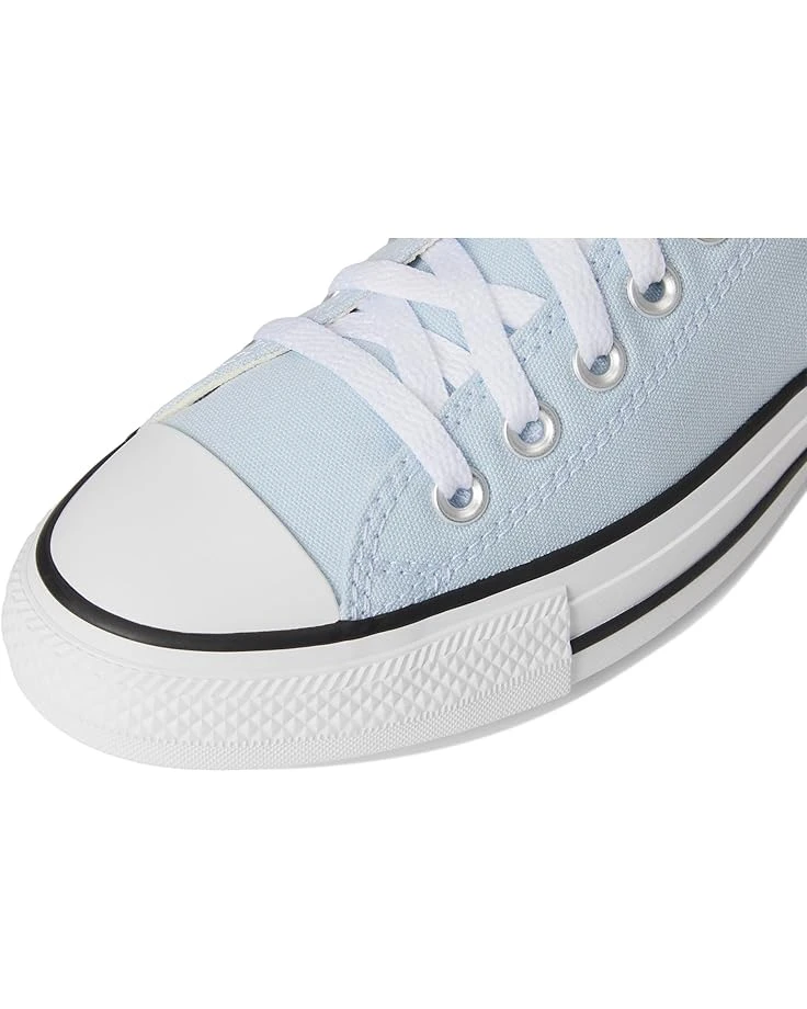 Converse Chuck Taylor All Star Ox | Sneakers & Athletic Shoes 8 Converse Chuck Taylor All Star Ox | Sneakers & Athletic Shoes - Image 6