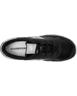 New Balance Kids 515 (Little Kid/Big Kid) | Sneakers & Athletic Shoes -Shoe Vogue Shop 71QZ8eazeyL. AC SR736920