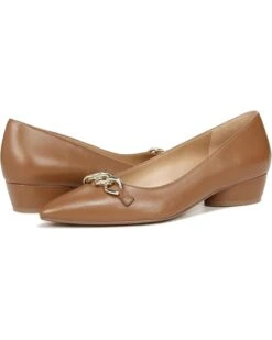 Naturalizer Becca | Heels 18 Naturalizer Becca | Heels -Shoe Vogue Shop 71QZIeNObpL. AC SR736920