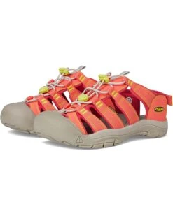 KEEN Kids Newport Boundless (Toddler/Little Kid/Big Kid) | Sandals 22 KEEN Kids Newport Boundless (Toddler/Little Kid/Big Kid) | Sandals -Shoe Vogue Shop 71QaUU7MZ8L. AC SR736920
