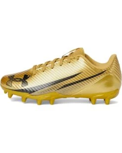 Under Armour Kids Blur Select Jr. (Little Kid/Big Kid) | Sneakers & Athletic Shoes 12 Under Armour Kids Blur Select Jr. (Little Kid/Big Kid) | Sneakers & Athletic Shoes -Shoe Vogue Shop 71Qbdh9GlmL. AC SR736920