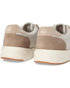 Peter Millar Journeyman Sneaker | Sneakers & Athletic Shoes -Shoe Vogue Shop 71Qbdpk3LOL. AC SR736920