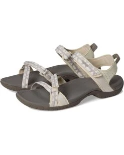 Teva Verra | Sandals 22 Teva Verra | Sandals -Shoe Vogue Shop 71QcE RBkGL. AC SR736920