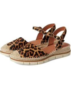 MIA MLE-Verona | Sandals 18 MIA MLE-Verona | Sandals -Shoe Vogue Shop 71QcHqGT1RL. AC SR736920