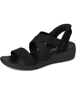 SKECHERS Arya - Very Demure Hands Free Slip-Ins | Heels 16 SKECHERS Arya - Very Demure Hands Free Slip-Ins | Heels -Shoe Vogue Shop 71Qd2UxN5L. AC SR736920
