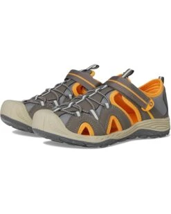 Merrell Kids Hydro 2 (Toddler/Little Kid/Big Kid) | Sandals -Shoe Vogue Shop 71QdwXHA5yL. AC SR736920