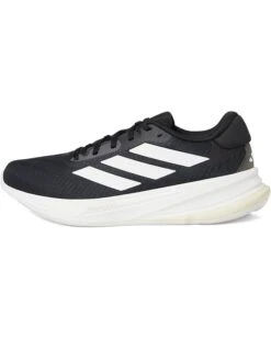 adidas Running Supernova Ease Running Shoes | Sneakers & Athletic Shoes -Shoe Vogue Shop 71QeDb0P2L. AC SR736920