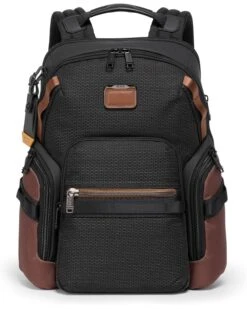 Tumi Navigation Backpack | Backpacks -Shoe Vogue Shop 71QeI1GKiwL. AC SR736920