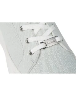 ALDO Clovver | Sneakers & Athletic Shoes 15 ALDO Clovver | Sneakers & Athletic Shoes -Shoe Vogue Shop 71QeSQpJSSL. AC SR736920