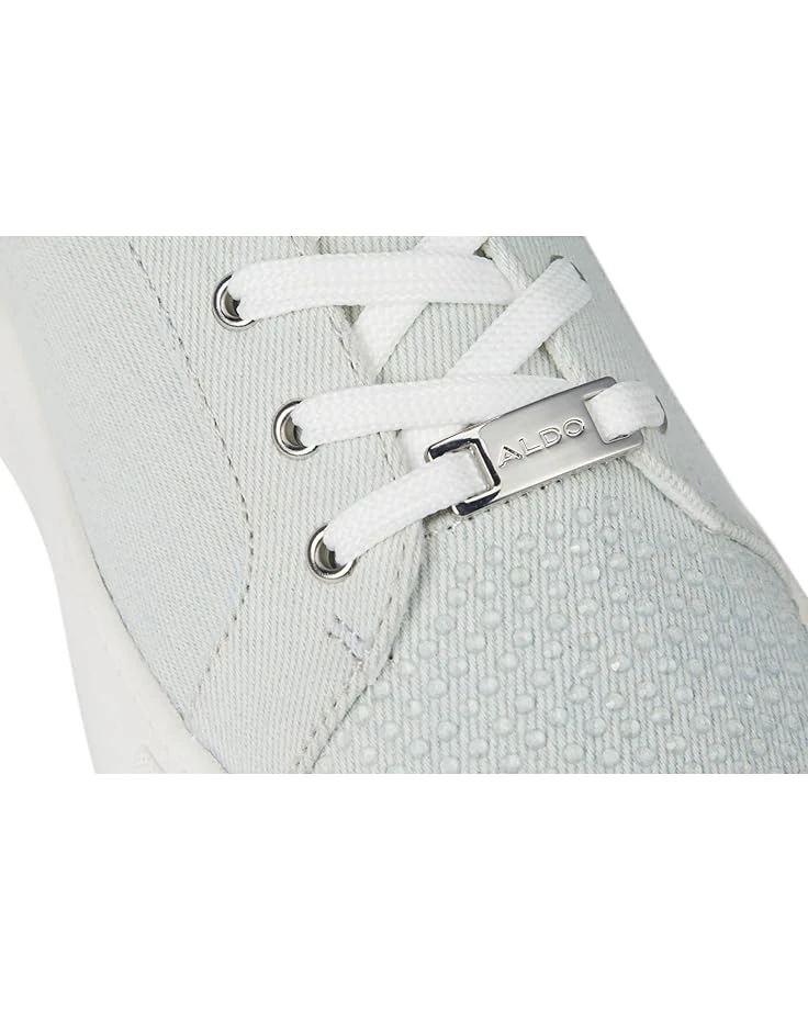 ALDO Clovver | Sneakers & Athletic Shoes 8 ALDO Clovver | Sneakers & Athletic Shoes - Image 6