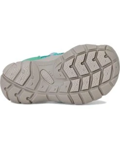KEEN Kids Seacamp II CNX (Toddler/Little Kid) | Sandals 18 KEEN Kids Seacamp II CNX (Toddler/Little Kid) | Sandals -Shoe Vogue Shop 71Qg4xHpqOL. AC SR736920