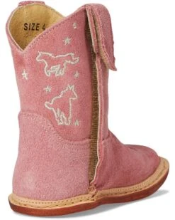 Roper Kids Cowbabies Best Friends (Infant/Toddler) | Boots 13 Roper Kids Cowbabies Best Friends (Infant/Toddler) | Boots -Shoe Vogue Shop 71QhOvWHCL. AC SR736920