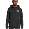 Salty Crew Tentacles Hooded Fleece | Hoodies & Sweatshirts 2 Salty Crew Tentacles Hooded Fleece | Hoodies & Sweatshirts -Shoe Vogue Shop 71Qhh7AizAL. AC SR736920