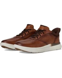 Florsheim Fleet Perf Toe Elastic Lace Sneakers | Sneakers & Athletic Shoes 19 Florsheim Fleet Perf Toe Elastic Lace Sneakers | Sneakers & Athletic Shoes -Shoe Vogue Shop 71QieABdf4L. AC SR736920