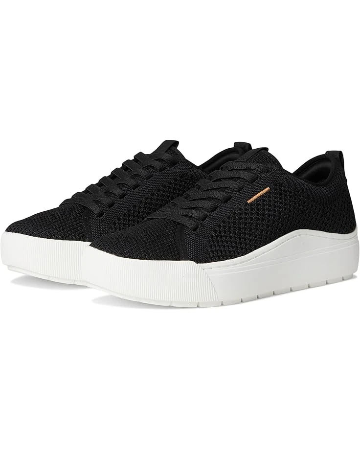 Dr. Scholl's Time Off Knit Lace Up Sneaker | Sneakers & Athletic Shoes 3 Dr. Scholl's Time Off Knit Lace Up Sneaker | Sneakers & Athletic Shoes