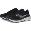 Saucony Echelon 10 | Sneakers & Athletic Shoes -Shoe Vogue Shop 71QjjAgHQrL. AC SR736920
