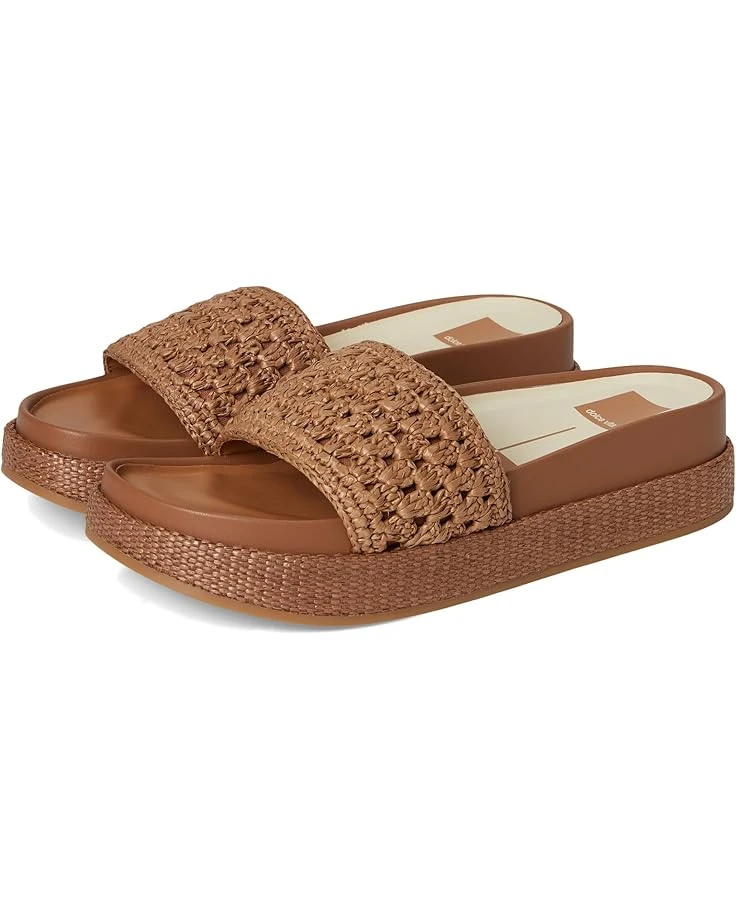 Dolce Vita Sidona | Sandals 3 Dolce Vita Sidona | Sandals