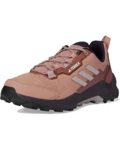 adidas Outdoor Terrex AX4 Hiking Shoes -Shoe Vogue Shop 71QkAsarwL. AC SR736920