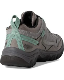 KEEN Targhee 4 Vent Durable Breathable | Hiking 13 KEEN Targhee 4 Vent Durable Breathable | Hiking -Shoe Vogue Shop 71QkDi3mcuL. AC SR736920