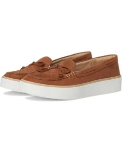 Dr. Scholl's Madison Sea Boats | Flats 17 Dr. Scholl's Madison Sea Boats | Flats -Shoe Vogue Shop 71QkjUsipPL. AC SR736920