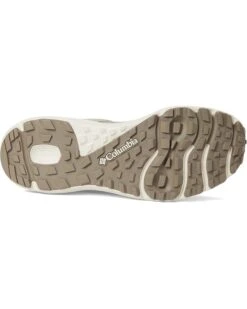Columbia Novo Trail™ | Hiking -Shoe Vogue Shop 71QmREV oVL. AC SR736920