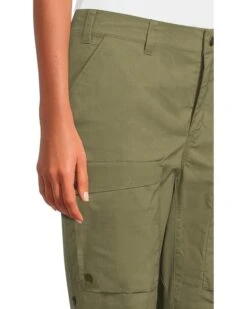 Fjällräven Hiking Pants 11 Fjällräven Hiking Pants -Shoe Vogue Shop 71Qmt6uuvdL. AC SR736920