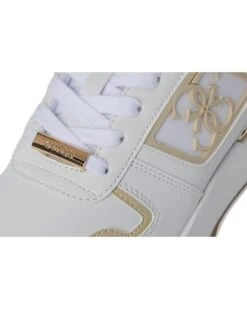 GUESS Koyaa | Sneakers & Athletic Shoes -Shoe Vogue Shop 71Qn6HpNbkL. AC SR736920