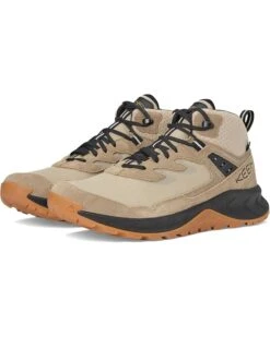 KEEN Hightrail Mid Waterproof | Hiking 19 KEEN Hightrail Mid Waterproof | Hiking -Shoe Vogue Shop 71Qo4tqJK3L. AC SR736920